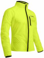 Acerbis Куртка дождевая Jacket Rain Dek Pack Yellow в Кемерове