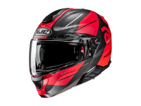 HJC Шлем RPHA91 Blat MC1SF в Кемерове