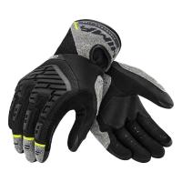 Shima Мотоперчатки Stream Vent Men Yellow Fluo в Кемерове