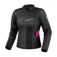 Shima Куртка Rush 2.0 Lady Pink в Кемерове