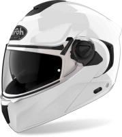 Airoh Мотошлем Specktre Color White Gloss в Кемерове