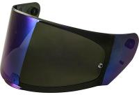 LS2 Визор FF320/FF353/FF800 iridium rainbow в Кемерове