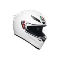 AGV Шлем K1 S E2206 White в Кемерове