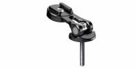 SP Connect  Крепление на вынос руля Stem Mount PRO в Кемерове