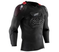 Leatt Защита тела Body Protector AirFlex Stealth в Кемерове