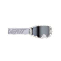 Leatt Маска Velocity 6.5 Cryztal Iriz White Prisma 60 VLT V25 в Кемерове