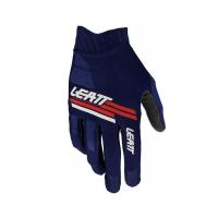 Leatt Перчатки 1.5 Junior Royal в Кемерове