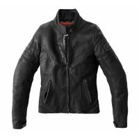 Spidi Куртка Vintage Lady Black в Кемерове