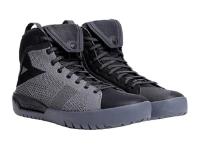 Dainese Ботинки Metractive Air 23I Charcoal-Gray/Blk/Dark-Gray в Кемерове