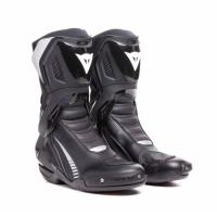 Dainese Ботинки Nexus 3 In&Out V26 Black/Black в Кемерове