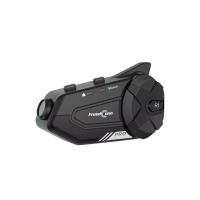 Freedconn Bluetooth гарнитура R1 Pro 2K Video в Кемерове