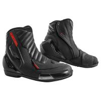 Shima Мотоботы TX-3 Men Red в Кемерове