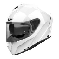 Airoh Мотошлем Spark 2 White Gloss в Кемерове