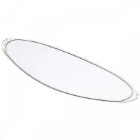 Shoei Пинлок CNS-3/CWR-1/CNS-1/CW-1 Clear в Кемерове