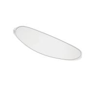 Shoei Пинлок CWR-F2/CWR-F2R в Кемерове
