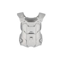 Acerbis Защитный панцирь Linear Metallic Grey в Кемерове