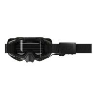 509 Очки снегоходные Sinister XL7 S1 с подогревом Black Ops в Кемерове