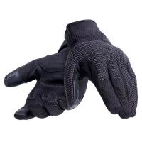 Dainese Перчатки женские Torino Woman Black/Anthracite в Кемерове