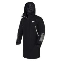 Finntrail Плащ Drycoat 4020 Graphite в Кемерове