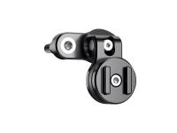 SP Connect Винтовое поворотное крепление на руль Clutch mount pro в Кемерове