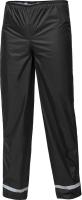IXS Брюки дождевые Rain Pants Light в Кемерове