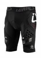 Leatt Шорты защитные 3DF 4.0 Impact Shorts в Кемерове