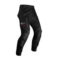 Leatt Мотоштаны ADV Rally 5.5 Men 2026 Stealth в Кемерове