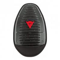 Dainese Защита спины Wave D1 G1 N в Кемерове