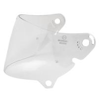 By City визор Roadster III Clear Visor в Кемерове