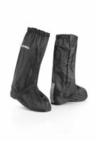 Acerbis Чехлы для мотобот дождевые 4.0 Black в Кемерове