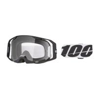 100% Очки Armatic Caldwell / Clear в Кемерове