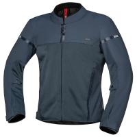 IXS Мотокуртка Jacket Oxy-Air Синий в Кемерове