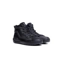 Dainese Ботинки Urbactive Gore-tex Black/Black в Кемерове