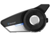 Sena Bluetooth мотогарнитура 20S Evo в Кемерове