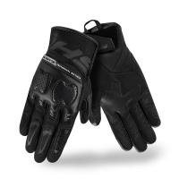 Shima Мотоперчатки Blaze 2.0 Men Black в Кемерове