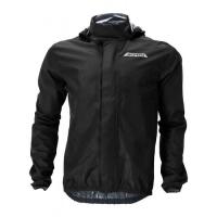 Acerbis Куртка дождевая Rain Jacket X-Dry Black в Кемерове