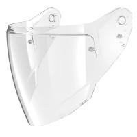 Shark Визор Skwal i3 Jet/ Skwal Jet Clear в Кемерове