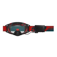 509 Очки снегоходные Aviator 2.0 S1 с подогревом Sharkskin в Кемерове