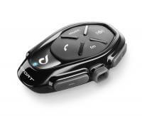 Bluetooth мотогарнитура Interphone Sport в Кемерове