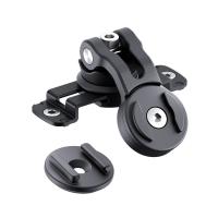 SP Connect Крепление для смартфона на тормозной бачок Brake Mount в Кемерове