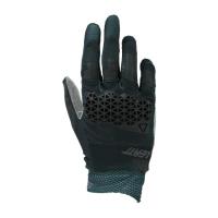 Leatt Перчатки 3.5 Junior Black V24 в Кемерове