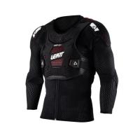 Leatt Защита тела Body Protector AirFlex  в Кемерове