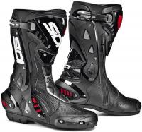 Sidi Спортивные ботинки ST Air Black в Кемерове