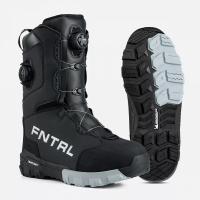 Finntrail Ботинки Backcountry 5235 Graphite в Кемерове