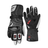 Ones Again Перчатки Keep warm MG06 black в Кемерове