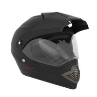 Beon Шлем B-600 Mat Black в Кемерове