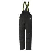 Scott Полукомбинезон зимний Sport GT D-size Black в Кемерове