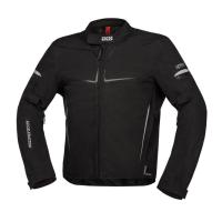 IXS Куртка Sport Jacket TS-Pro-ST черный в Кемерове