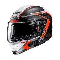 HJC Шлем RPHA91 Carbon Lagos MC6HSF в Кемерове