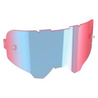 Leatt Линза для очков Iriz Blue UltraContrast Lens 26% в Кемерове
